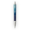 Picture of PARKER IM SPECIAL EDITION BALLPOINT PEN BLUE